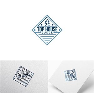Logo Design by Tan-D for Simply Events Ltd | Design: #31830598