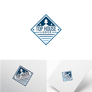 Logo Design by Tan-D for Simply Events Ltd | Design: #31830599