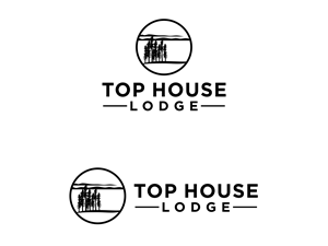 Design de Logo par BNdesigner pour Simply Events Ltd | Design : #31825671