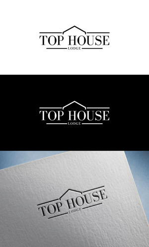 Logo Design by flora.c design for Simply Events Ltd | Design: #31822854