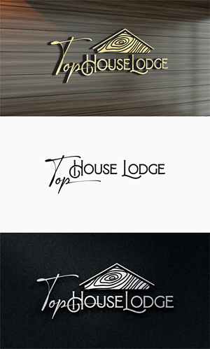 Logo Design by designprotox for Simply Events Ltd | Design: #31827752