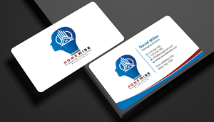 Design de Carte de Visite par Expert Bappy pour ce projet | Design : #31822590