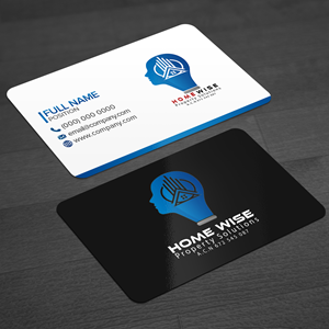 Design de Carte de Visite par WellDesign pour ce projet | Design : #31826198