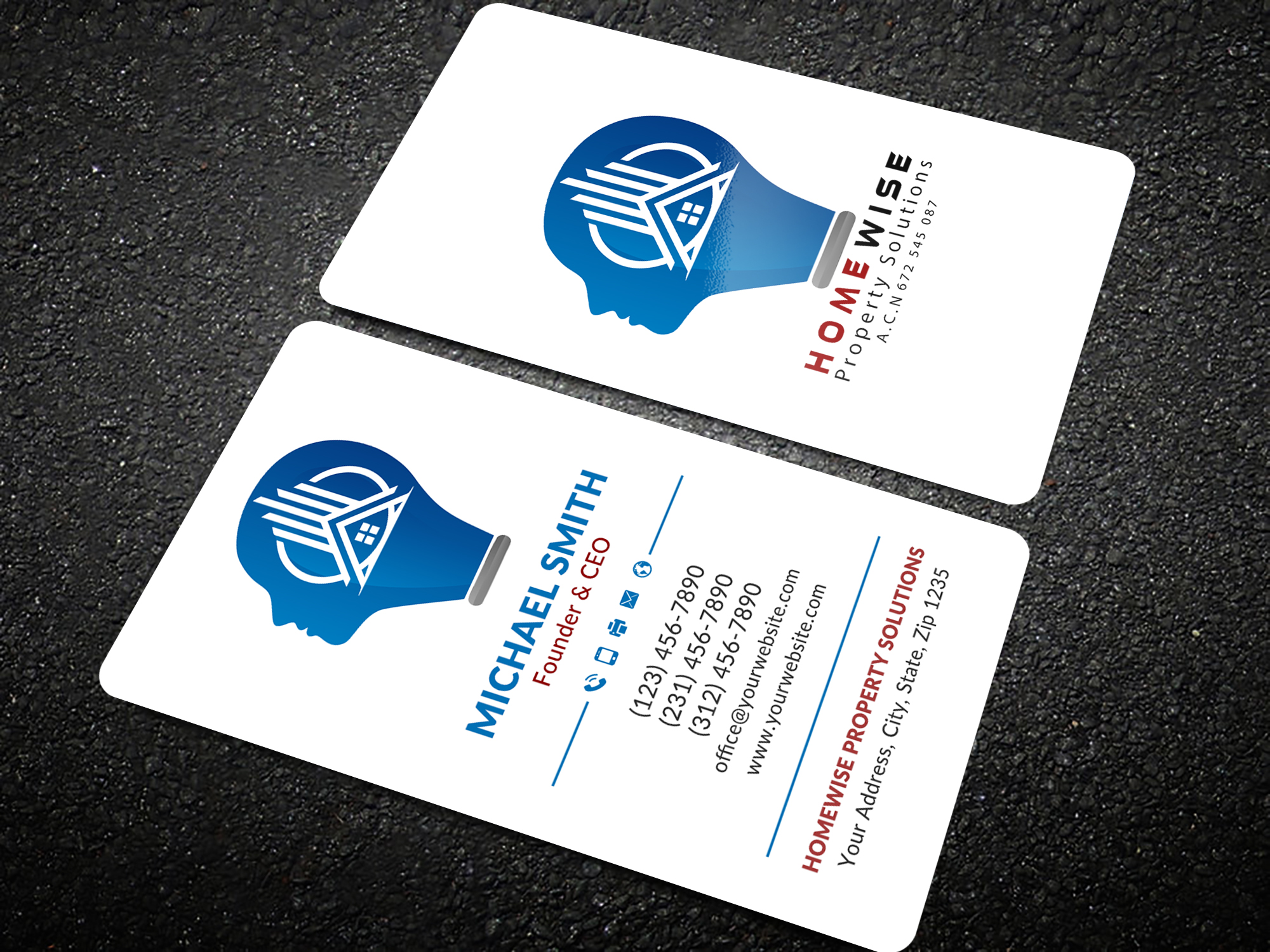 Design de Carte de Visite par Sun Moon Graphic Designer pour ce projet | Design #31819381
