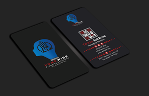Design de Carte de Visite par DesignerShahadat pour ce projet | Design : #31822867
