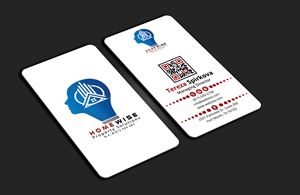 Design de Carte de Visite par DesignerShahadat pour ce projet | Design : #31822868