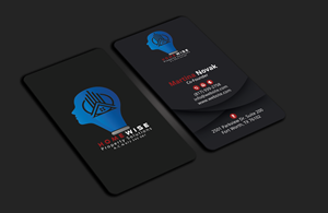 Design de Carte de Visite par DesignerShahadat pour ce projet | Design : #31822952