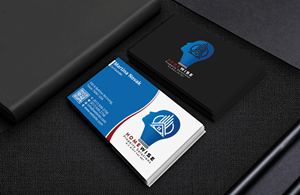 Design de Carte de Visite par DesignerShahadat pour ce projet | Design : #31822975