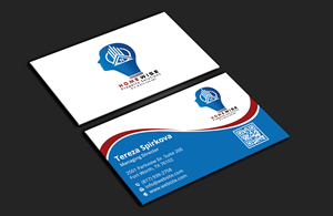 Design de Carte de Visite par DesignerShahadat pour ce projet | Design : #31823139