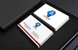 Design de Carte de Visite par DesignerShahadat pour ce projet | Design : #31823140