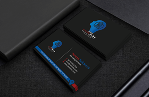 Design de Carte de Visite par DesignerShahadat pour ce projet | Design : #31823147