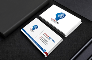 Design de Carte de Visite par DesignerShahadat pour ce projet | Design : #31823148