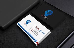 Design de Carte de Visite par DesignerShahadat pour ce projet | Design : #31823149