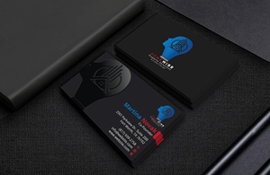 Design de Carte de Visite par DesignerShahadat pour ce projet | Design : #31823152