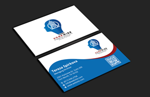 Design de Carte de Visite par DesignerShahadat pour ce projet | Design : #31823158