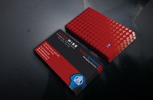 Design de Carte de Visite par DesignerShahadat pour ce projet | Design : #31828993