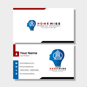 Design de Carte de Visite par HK3138 pour ce projet | Design #31820283