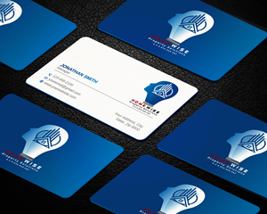 Design de Carte de Visite par LAXMI DESIGNHUB pour ce projet | Design : #31819487