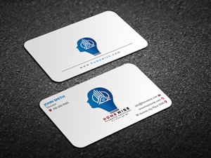 Design de Carte de Visite par Magic of Art pour ce projet | Design #31834580