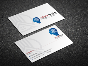 Design de Carte de Visite par Magic of Art pour ce projet | Design : #31834581