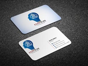 Design de Carte de Visite par Magic of Art pour ce projet | Design : #31834582