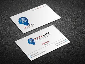 Design de Carte de Visite par Magic of Art pour ce projet | Design : #31834584