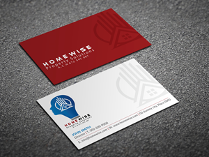 Design de Carte de Visite par Magic of Art pour ce projet | Design : #31834589