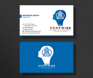 Design de Carte de Visite par Sujan4art pour ce projet | Design : #31830383