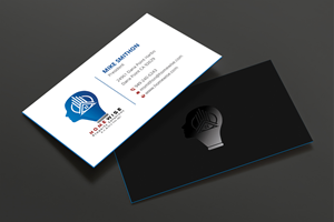 Design de Carte de Visite par DesignShout pour ce projet | Design : #31822542