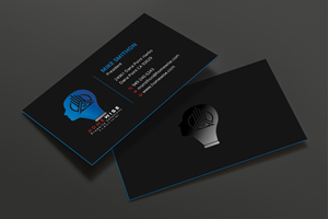 Design de Carte de Visite par DesignShout pour ce projet | Design : #31822575