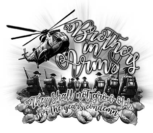Diseño de Tatuaje por ioio para este proyecto | Diseño: #31900422