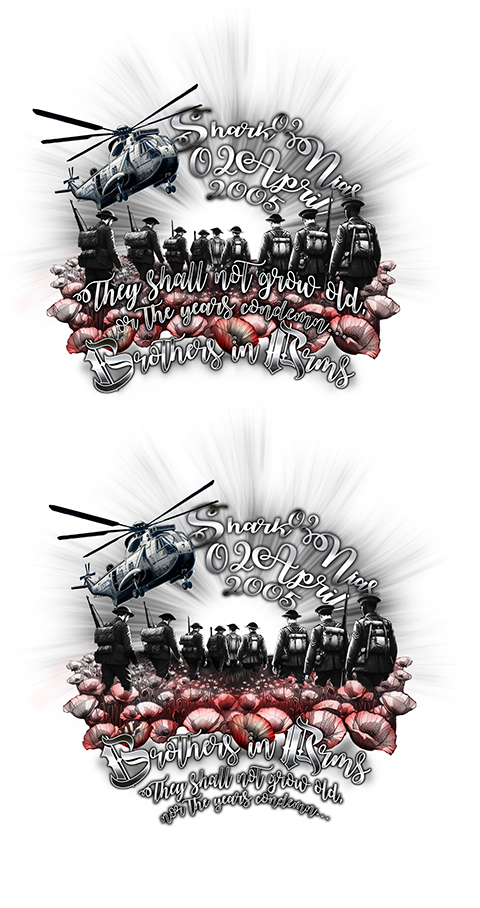 Tattoo Design by ioio for this project | Design #31922094