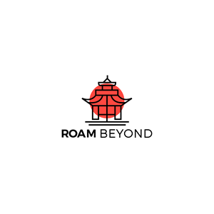 Logo-Design von UMA 7 für dieses Projekt | Design #31823614