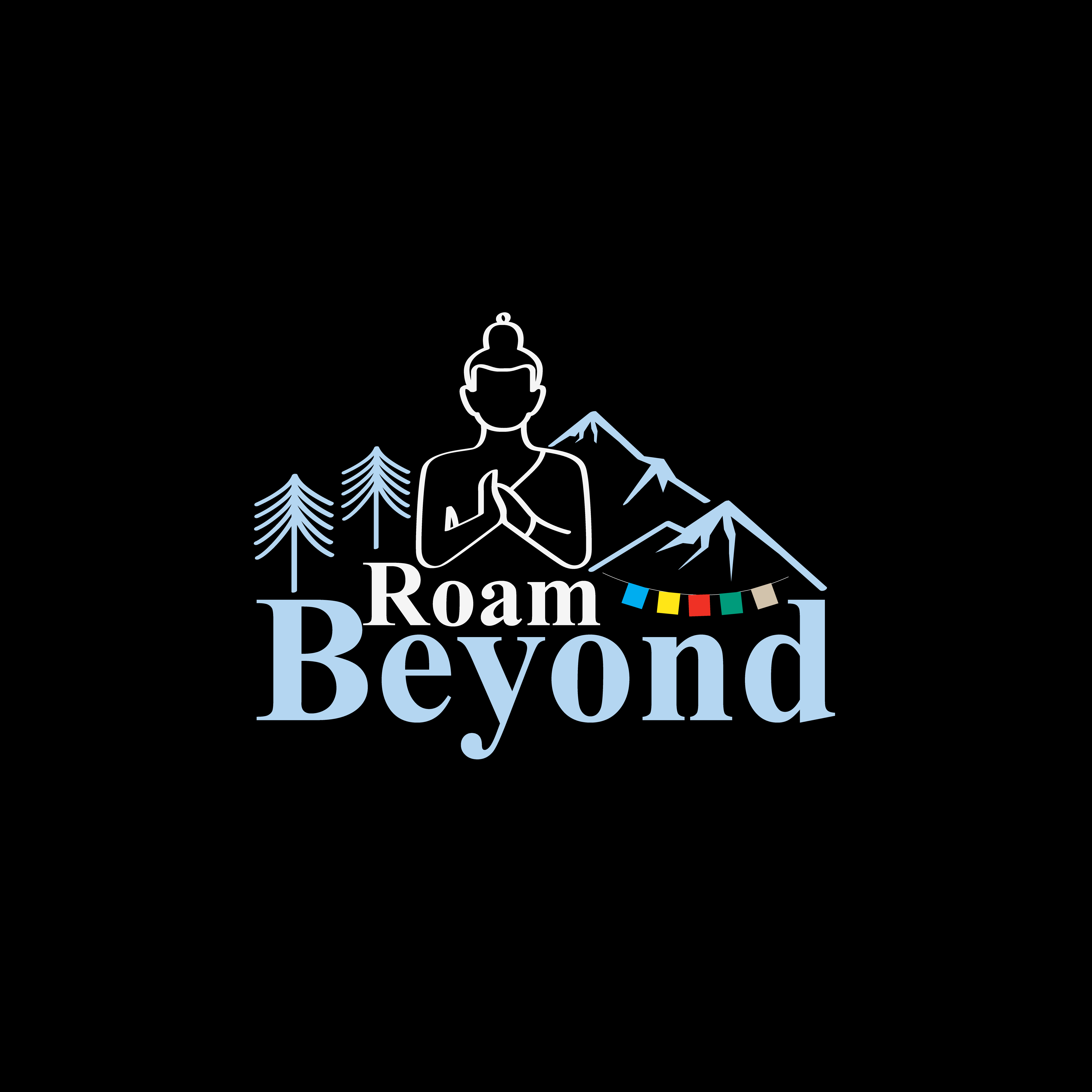 Logo Design by UMA 7 for this project | Design #31823615