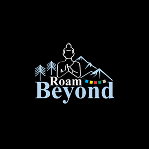 Logo Design by UMA 7 for this project | Design: #31823615