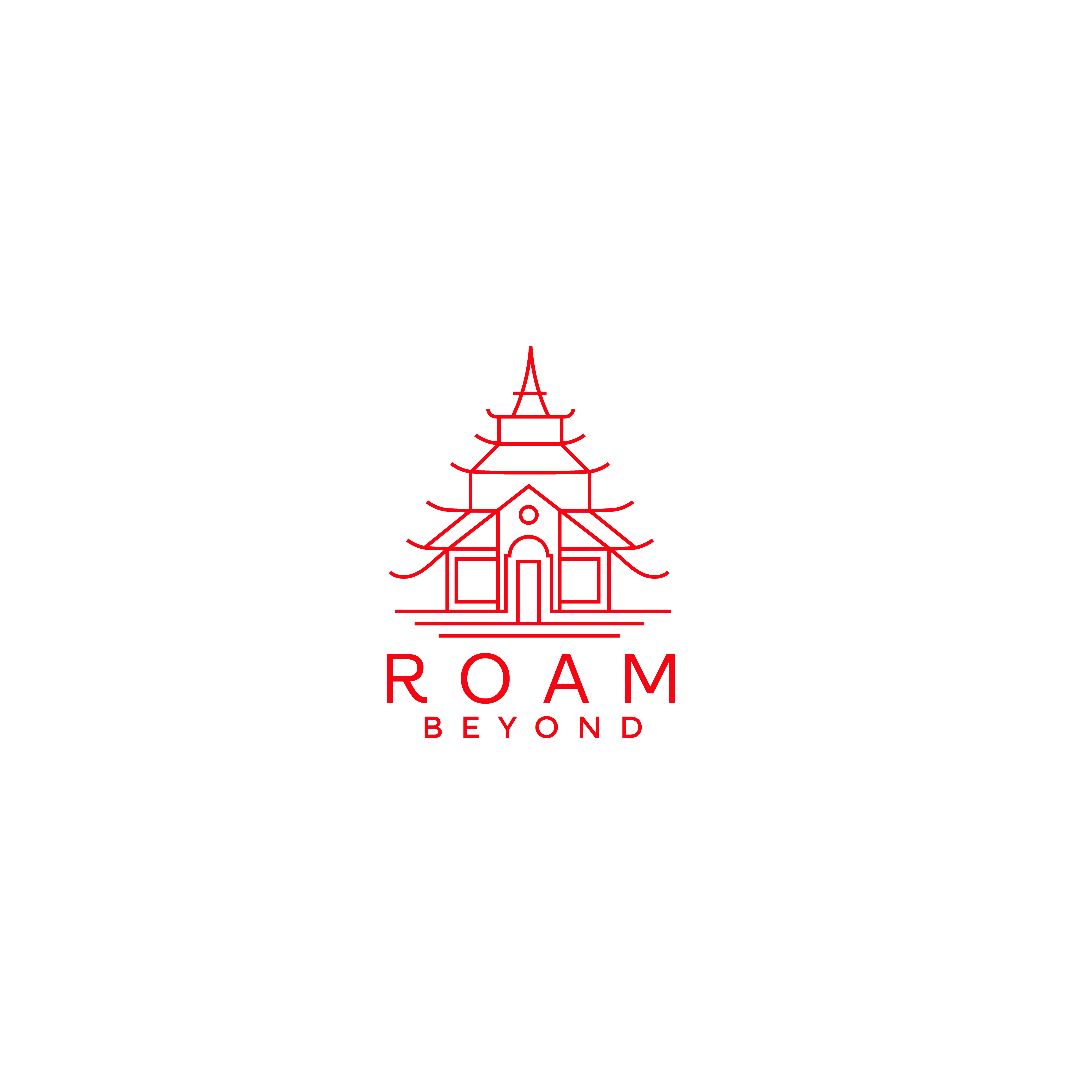 Logo Design by UMA 7 for this project | Design #31823616
