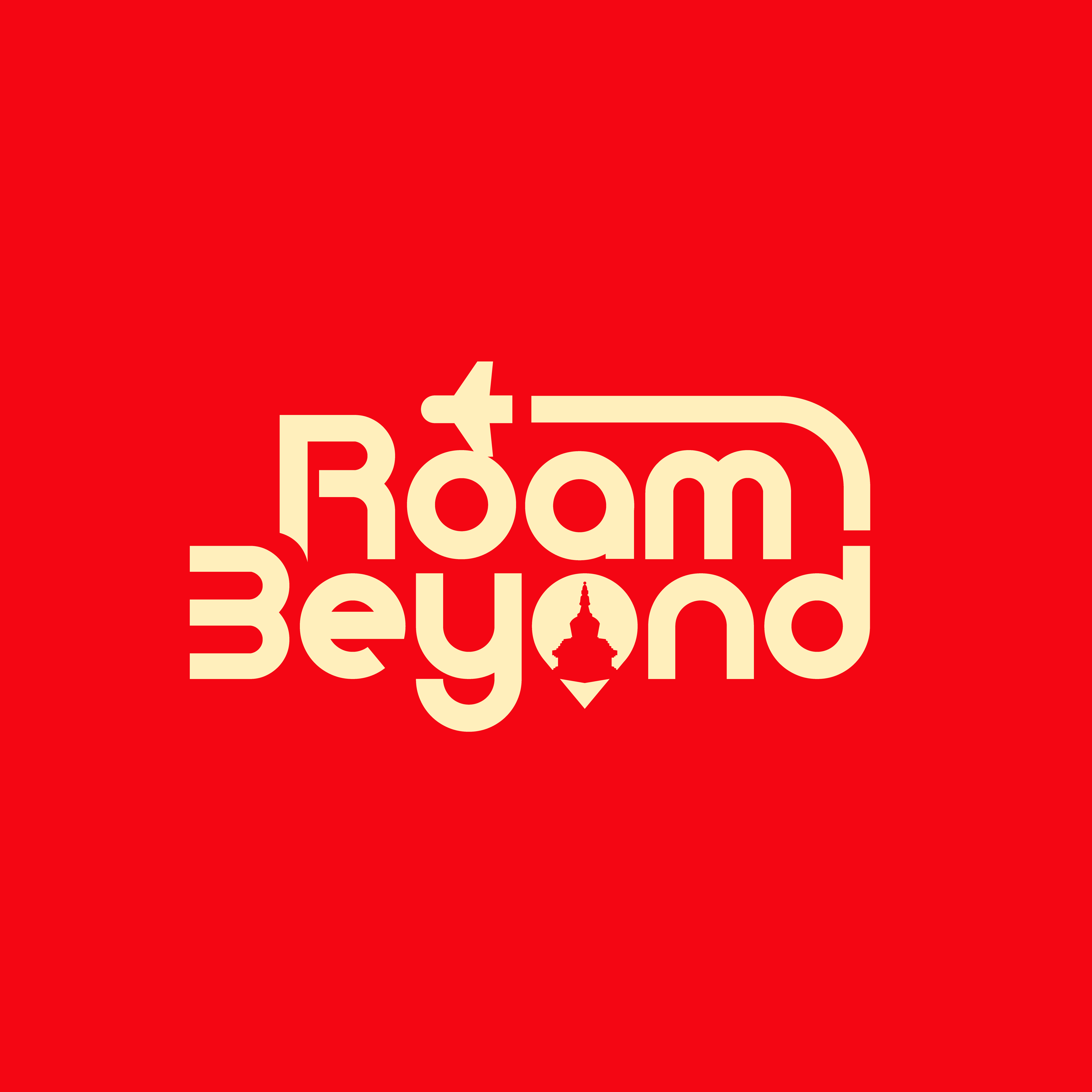 Logo Design by UMA 7 for this project | Design #31823617
