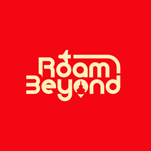 Logo Design by UMA 7 for this project | Design: #31823617