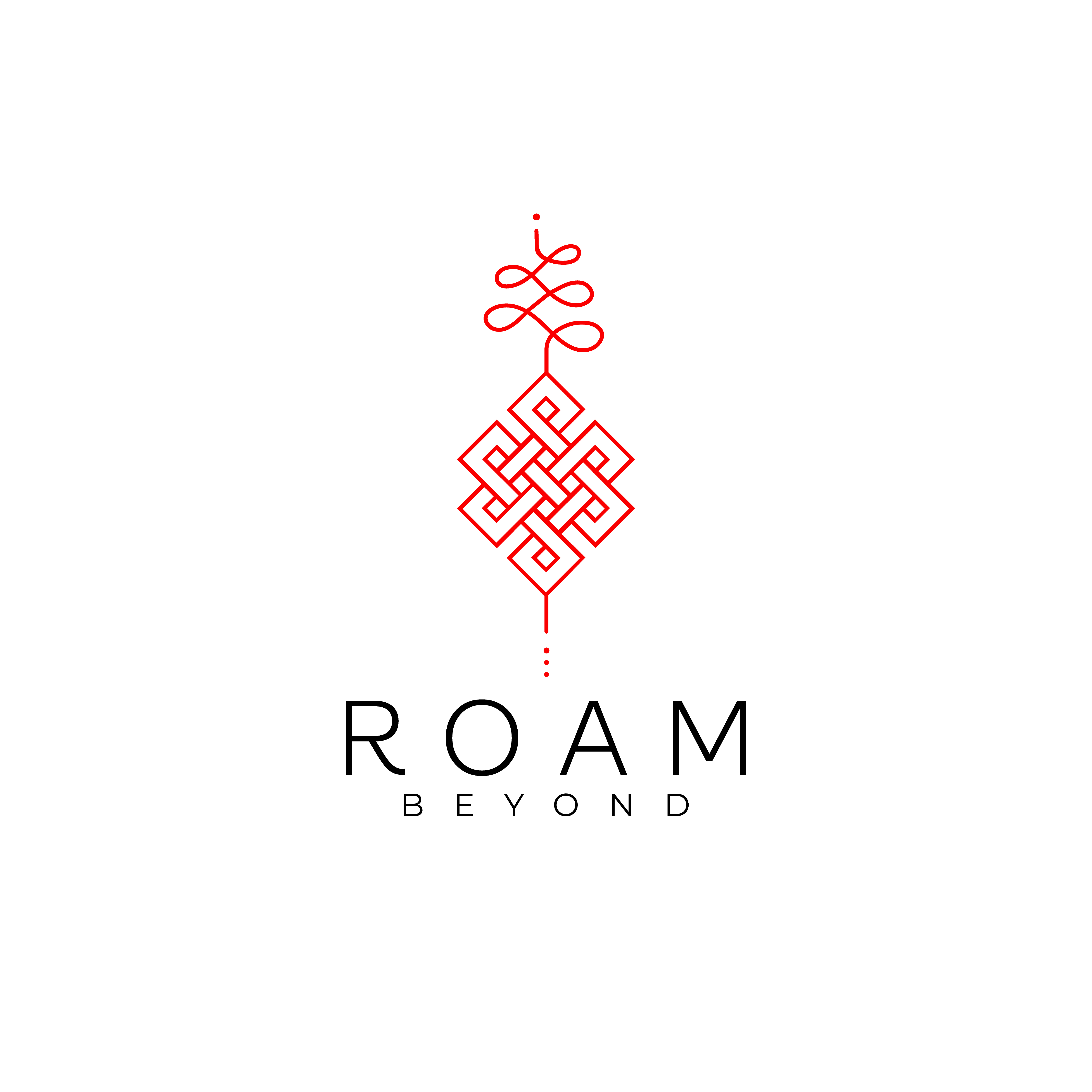 Logo Design by UMA 7 for this project | Design #31831319