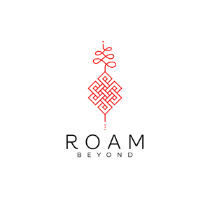 Logo Design by UMA 7 for this project | Design: #31831319