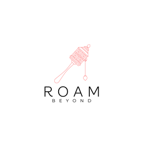 Logo Design by UMA 7 for this project | Design: #31831320