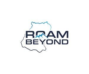 Logo Design by Adi Graphics for this project | Design: #31823703