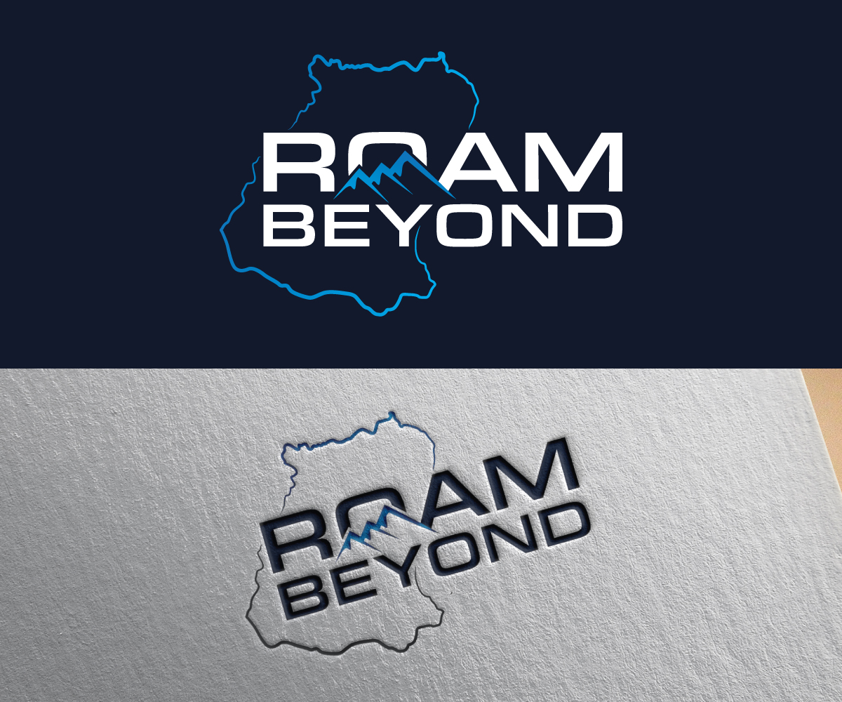 Logo Design by Adi Graphics for this project | Design #31823704