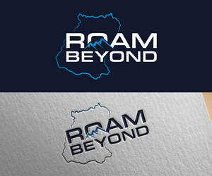 Logo Design by Adi Graphics for this project | Design: #31823704