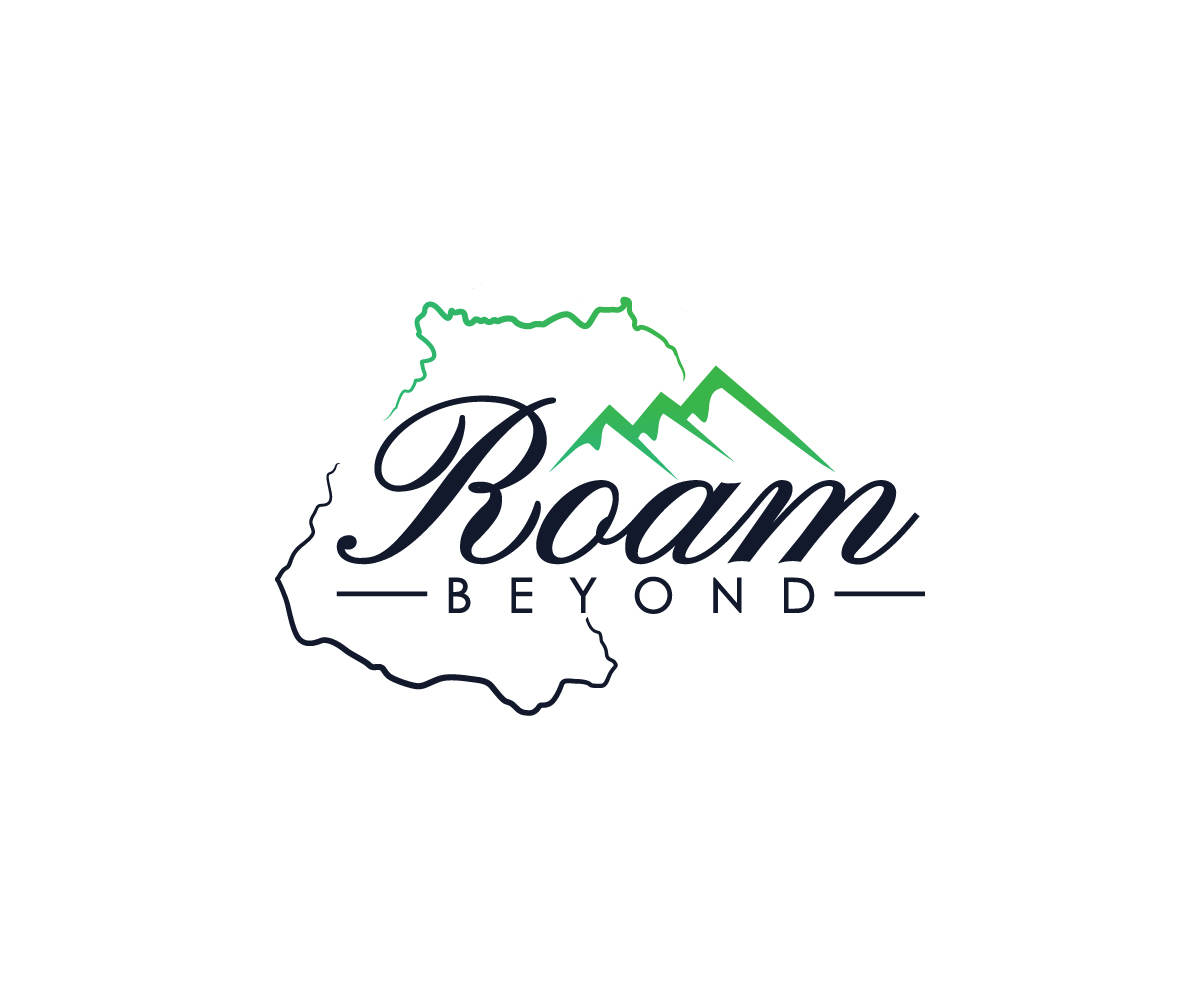 Logo Design by Adi Graphics for this project | Design #31828545