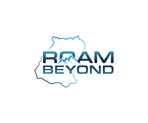 Logo Design by Adi Graphics for this project | Design: #31828546