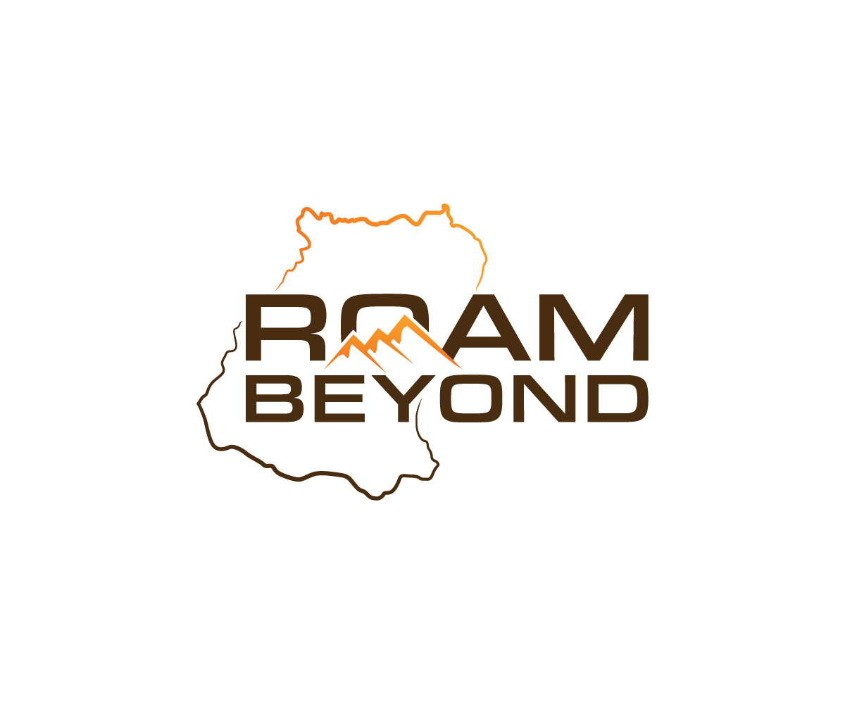 Logo Design by Adi Graphics for this project | Design #31828547