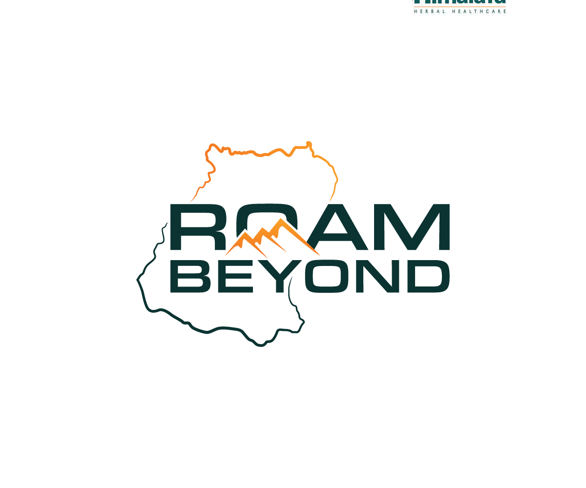 Logo Design by Adi Graphics for this project | Design #31828548