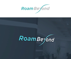 Logo Design by Luckey yaari for this project | Design: #31819694