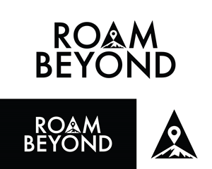 Logo Design by Box Graphic for this project | Design: #31822161